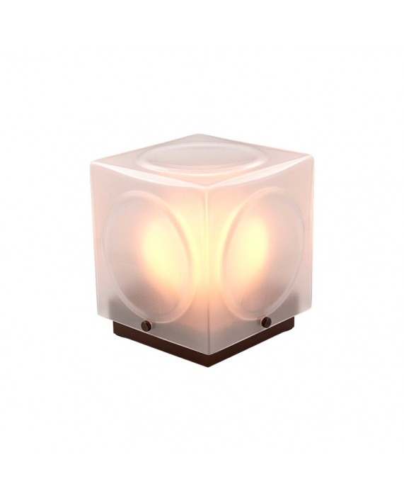 Lee Broom Chant Portable Table Lamp